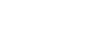 Imperial Study Logo