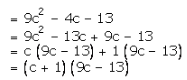 rs-aggarwal-class-9-solutions-polynomials-2g-q46-1