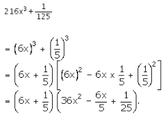 rs-aggarwal-class-9-solutions-polynomials-2j-q6