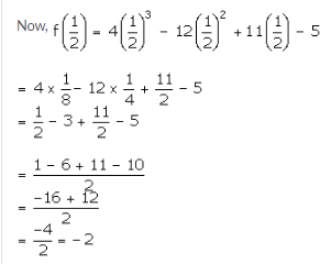 rs-aggarwal-class-9-solutions-polynomials-2c-q7