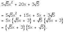 rs-aggarwal-class-9-solutions-polynomials-2g-q41