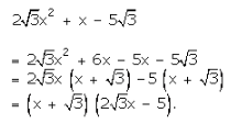rs-aggarwal-class-9-solutions-polynomials-2g-q40