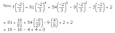 rs-aggarwal-class-9-solutions-polynomials-2c-q8