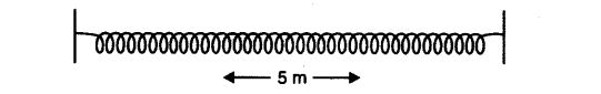 ncert-solutions-class-9-science-chapter-12-sound-13
