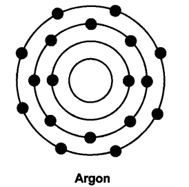 ncert-solutions-class-9-science-chapter-4-structure-atom-15