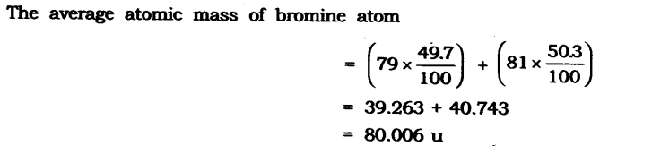 ncert-solutions-class-9-science-chapter-4-structure-atom-7