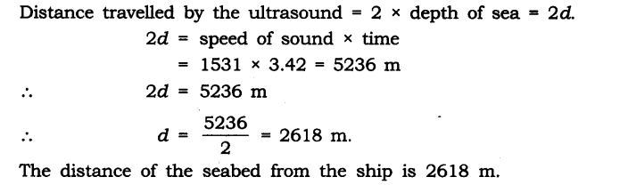 ncert-solutions-class-9-science-chapter-12-sound-19
