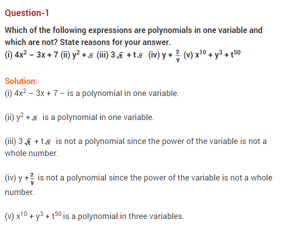ncert-solutions-for-class-9-maths-chapter-2-polynomials-ex-2-1-q-1