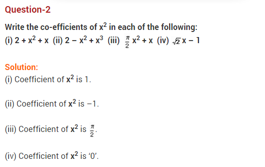 ncert-solutions-for-class-9-maths-chapter-2-polynomials-ex-2-1-q-2