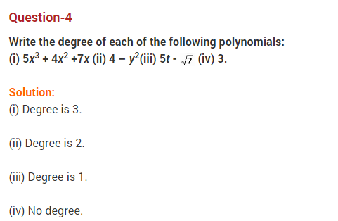 ncert-solutions-for-class-9-maths-chapter-2-polynomials-ex-2-1-q-4