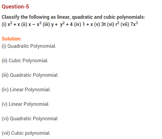 ncert-solutions-for-class-9-maths-chapter-2-polynomials-ex-2-1-q-5