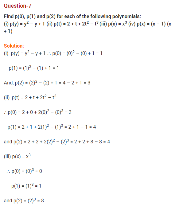 ncert-solutions-for-class-9-maths-chapter-2-polynomials-ex-2-2-q-2