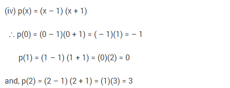 ncert-solutions-for-class-9-maths-chapter-2-polynomials-ex-2-2-q-3