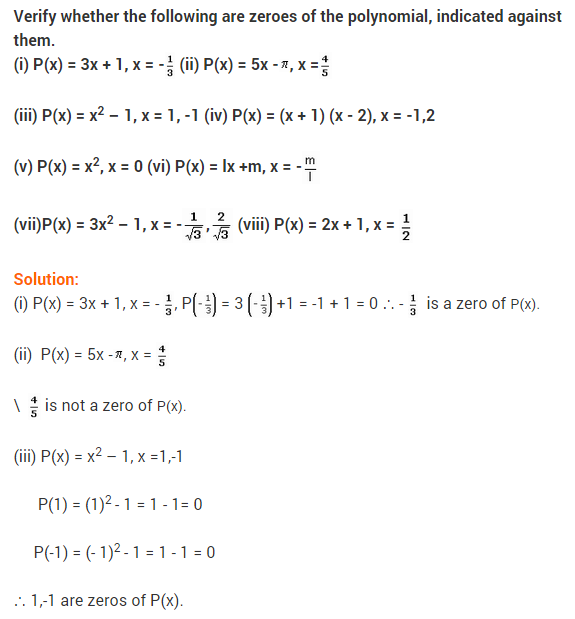 ncert-solutions-for-class-9-maths-chapter-2-polynomials-ex-2-2-q-4