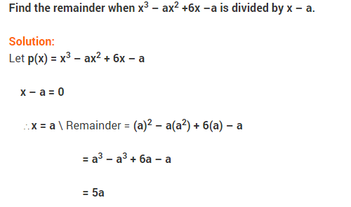 ncert-solutions-for-class-9-maths-chapter-2-polynomials-ex-2-3-q-2
