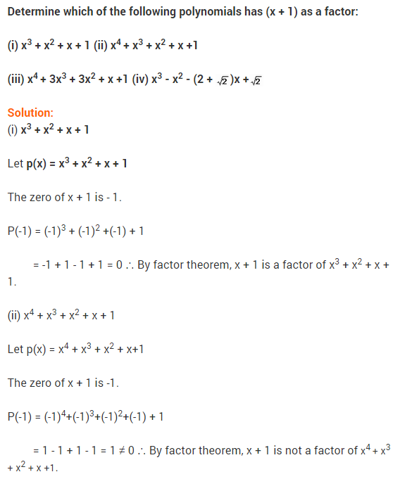 ncert-solutions-for-class-9-maths-chapter-2-polynomials-ex-2-4-q-1
