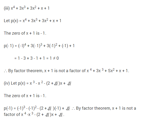 ncert-solutions-for-class-9-maths-chapter-2-polynomials-ex-2-4-q-2