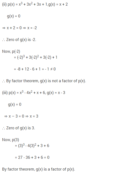 ncert-solutions-for-class-9-maths-chapter-2-polynomials-ex-2-4-q-4