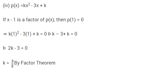 ncert-solutions-for-class-9-maths-chapter-2-polynomials-ex-2-4-q-6