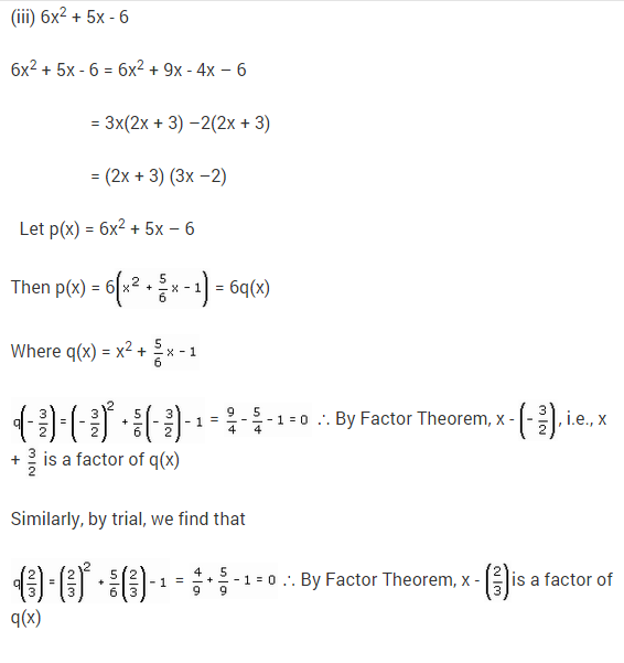ncert-solutions-for-class-9-maths-chapter-2-polynomials-ex-2-4-q-10