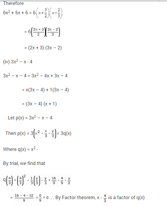 ncert-solutions-for-class-9-maths-chapter-2-polynomials-ex-2-4-q-11