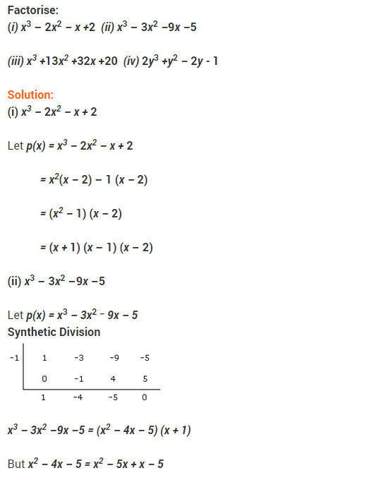 ncert-solutions-for-class-9-maths-chapter-2-polynomials-ex-2-4-q-13