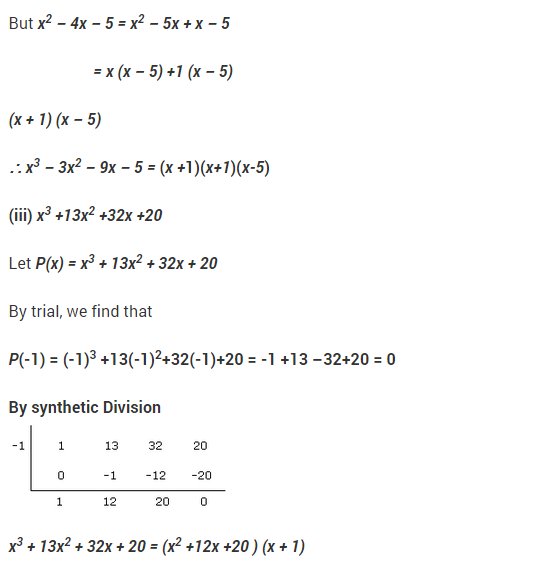 ncert-solutions-for-class-9-maths-chapter-2-polynomials-ex-2-4-q-14