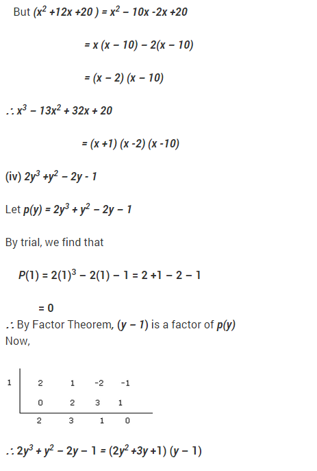 ncert-solutions-for-class-9-maths-chapter-2-polynomials-ex-2-4-q-15