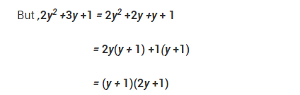 ncert-solutions-for-class-9-maths-chapter-2-polynomials-ex-2-4-q-16