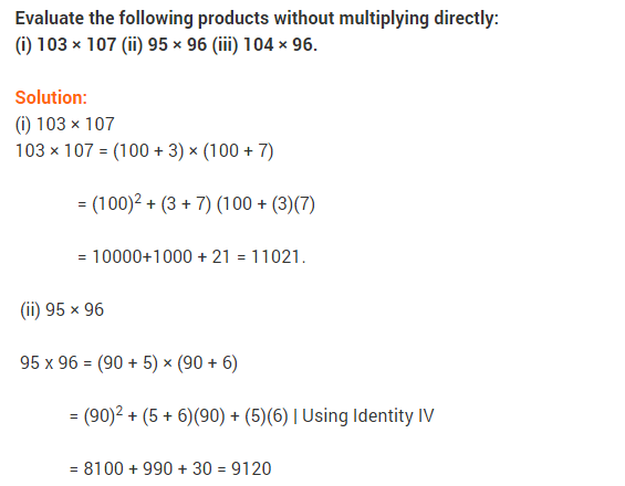 ncert-solutions-for-class-9-maths-chapter-2-polynomials-ex-2-6-q-3