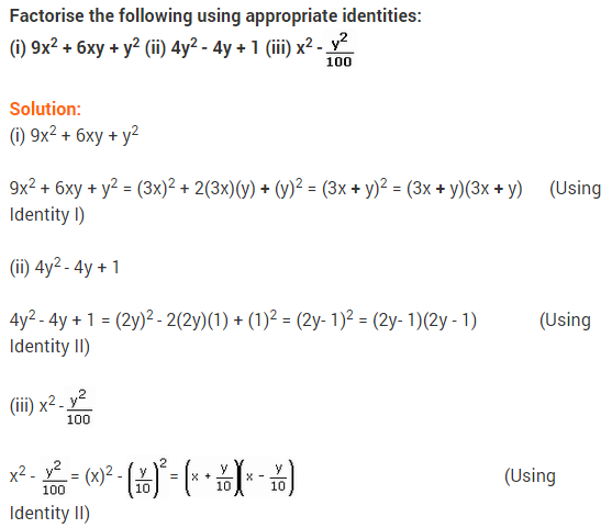 ncert-solutions-for-class-9-maths-chapter-2-polynomials-ex-2-6-q-5
