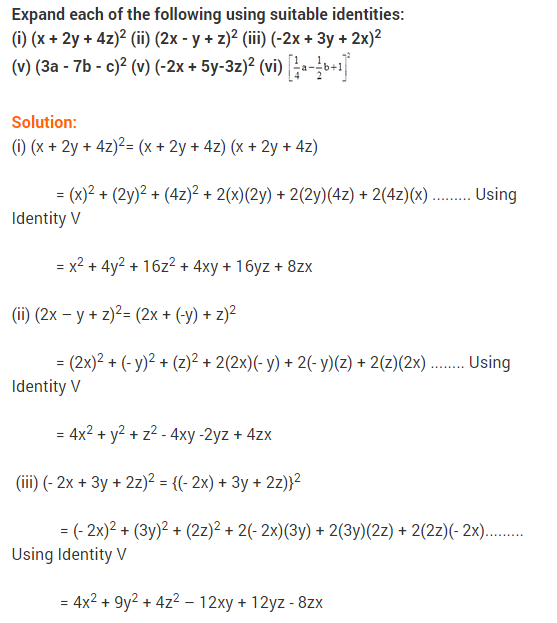 ncert-solutions-for-class-9-maths-chapter-2-polynomials-ex-2-6-q-6