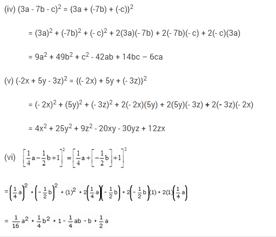 ncert-solutions-for-class-9-maths-chapter-2-polynomials-ex-2-6-q-7