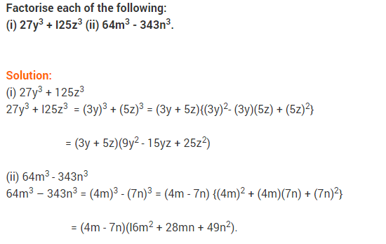 ncert-solutions-for-class-9-maths-chapter-2-polynomials-ex-2-6-q-15