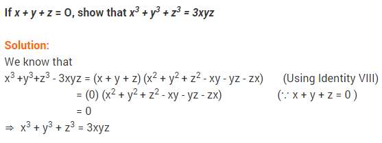 ncert-solutions-for-class-9-maths-chapter-2-polynomials-ex-2-6-q-18