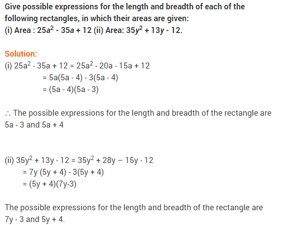 ncert-solutions-for-class-9-maths-chapter-2-polynomials-ex-2-6-q-20