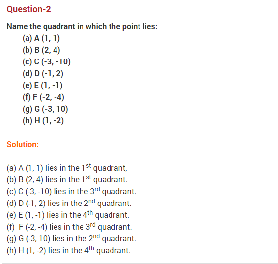 coordinate-geometry-ncert-extra-questions-for-class-9-maths-chapter-3-03