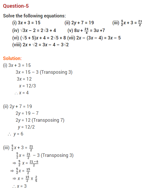 coordinate-geometry-ncert-extra-questions-for-class-9-maths-chapter-3-07