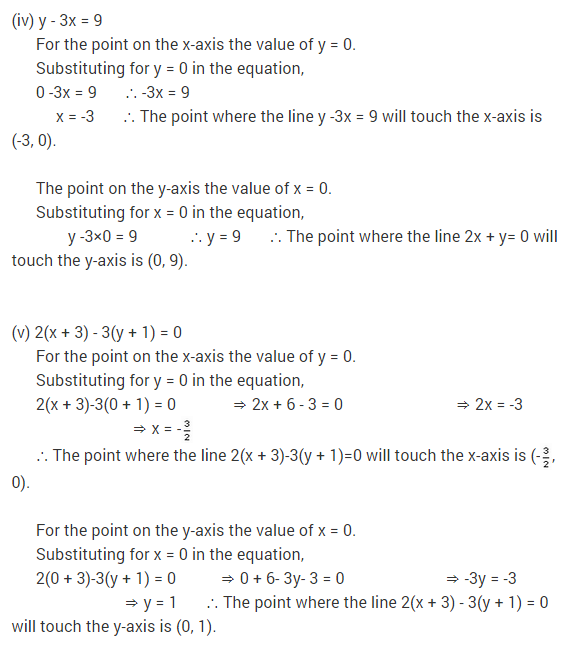 coordinate-geometry-ncert-extra-questions-for-class-9-maths-chapter-3-25