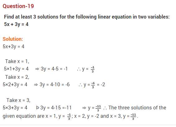coordinate-geometry-ncert-extra-questions-for-class-9-maths-chapter-3-30