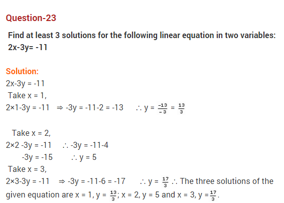 coordinate-geometry-ncert-extra-questions-for-class-9-maths-chapter-3-34