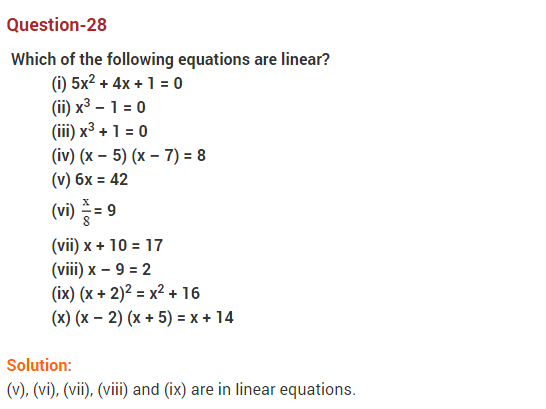 coordinate-geometry-ncert-extra-questions-for-class-9-maths-chapter-3-41