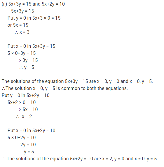 coordinate-geometry-ncert-extra-questions-for-class-9-maths-chapter-3-57