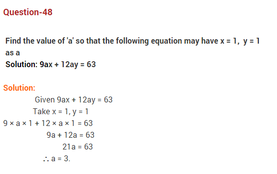 coordinate-geometry-ncert-extra-questions-for-class-9-maths-chapter-3-63