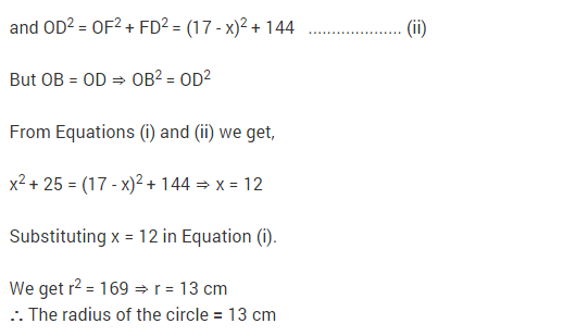 circles-ncert-extra-questions-for-class-9-maths-chapter-10-03.png