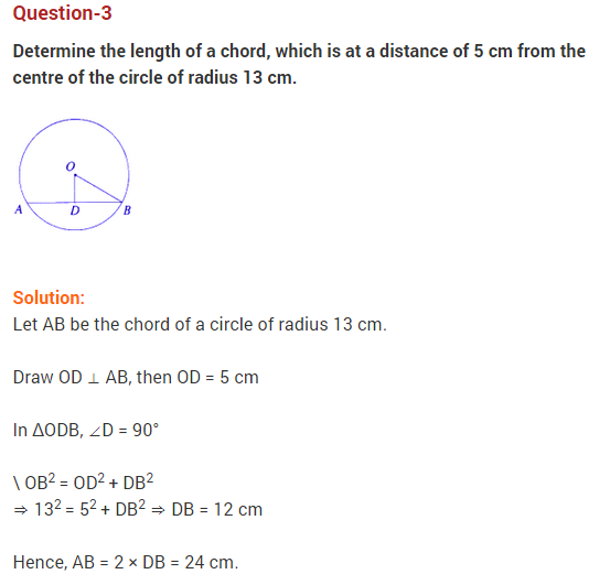 circles-ncert-extra-questions-for-class-9-maths-chapter-10-04.png