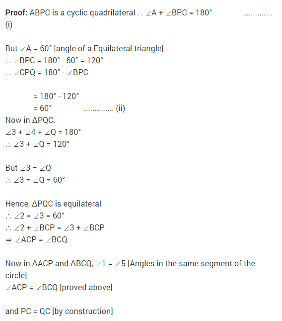 circles-ncert-extra-questions-for-class-9-maths-chapter-10-25.png