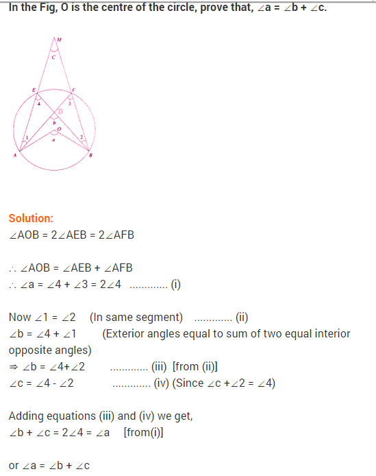 circles-ncert-extra-questions-for-class-9-maths-chapter-10-33.png