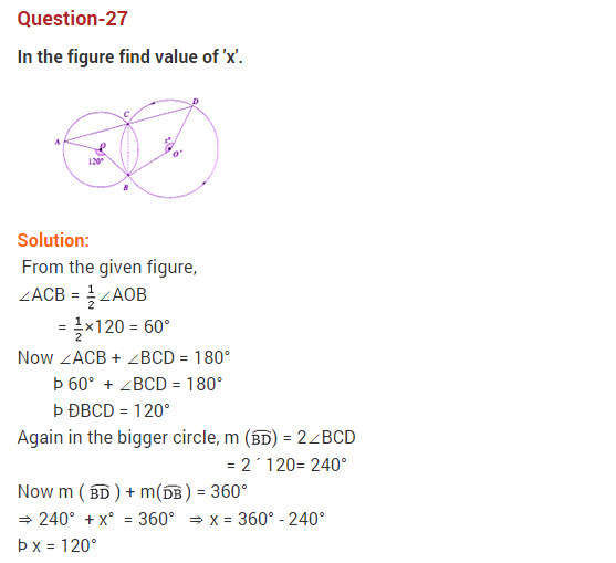 circles-ncert-extra-questions-for-class-9-maths-chapter-10-38.png