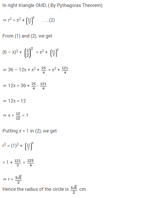 circles-ncert-extra-questions-for-class-9-maths-chapter-10-41.png